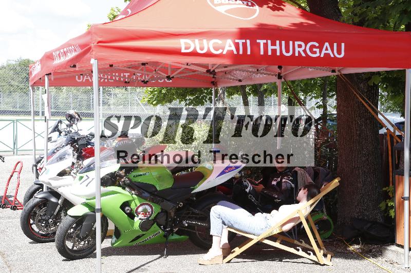 /15 13.05.2025 Max Racing ADR/Impressionen